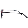 TOMMY HILFIGER TH4430 C3