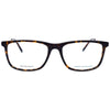 TOMMY HILFIGER TH4430 C2