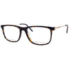 TOMMY HILFIGER TH4430 C2