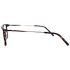 TOMMY HILFIGER TH4430 C2