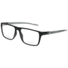 TOMMY HILFIGER TH1095 C2