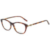 TOMMY HILFIGER TH6365 C3