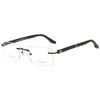 TOMMY HILFIGER TH6364 C5