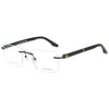 TOMMY HILFIGER TH6351 C5