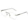 TOMMY HILFIGER TH6328 C3