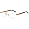 TOMMY HILFIGER TH6364 C3