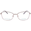TOMMY HILFIGER TH6354 C3
