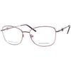 TOMMY HILFIGER TH6354 C3