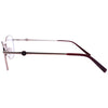 TOMMY HILFIGER TH6354 C3