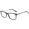 TOMMY HILFIGER TH6362 C3
