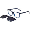 TOMMY HILFIGER TH1089 C3