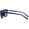 TOMMY HILFIGER TH1089 C3