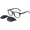 TOMMY HILFIGER TH1090 C1