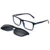 TOMMY HILFIGER TH1079 C5