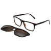TOMMY HILFIGER TH1079 C3