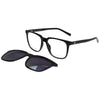 TOMMY HILFIGER TH1089 C1