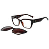 TOMMY HILFIGER TH1112 C2 53