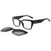 TOMMY HILFIGER TH1112 C1 53