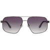 TOMMY HILFIGER TH2649 C2