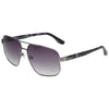 TOMMY HILFIGER TH2649 C2