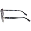 TOMMY HILFIGER TH2649 C2