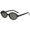 TOMMY HILFIGER TH7220 C4