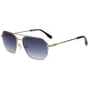 TOMMY HILFIGER TH7214 C5