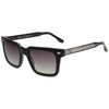 TOMMY HILFIGER TH2676 C3