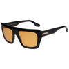 TOMMY HILFIGER TH2680 C3