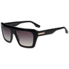 TOMMY HILFIGER TH2680 C1