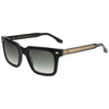 TOMMY HILFIGER TH2676 C1