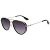 TOMMY HILFIGER TH7217 C3