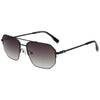 TOMMY HILFIGER TH7214 C1