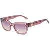 TOMMY HILFIGER TH2673 C4