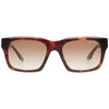 TOMMY HILFIGER TH2655 C2