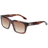 TOMMY HILFIGER TH2655 C2