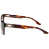 TOMMY HILFIGER TH2655 C2