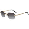 TOMMY HILFIGER TH2684 C5