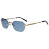 TOMMY HILFIGER TH2684 C4