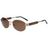 TOMMY HILFIGER TH2678 C4
