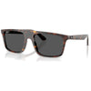 RAYBAN RB2222 902/48 55