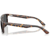 RAYBAN RB2222 902/48 55
