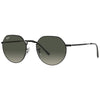 RAYBAN RB3565 002/71 53