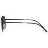 RAYBAN RB3565 002/71 53