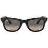RAYBAN RB2140 901/32 50