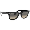 RAYBAN RB2140 901/32 50