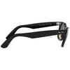 RAYBAN RB2140 901/32 50