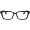 BURBERRY BE2453 4211 55 front