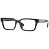 BURBERRY BE2453 4211 55 angled