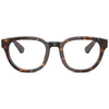 BURBERRY BE2454 4205 51 front